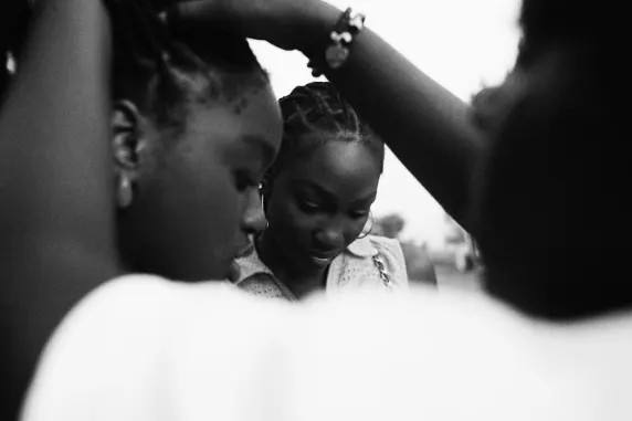 Καζίνο Ηουσε οφ Τζακ Υποστηριξη